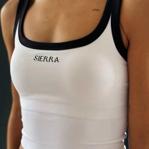 Polera Marea