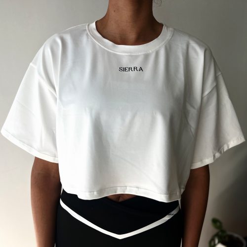 Polera Brisa