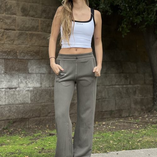 Pantalón Reforestemos